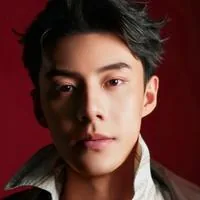 Ren Botao