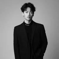 임창(런촹)