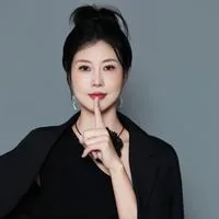 임단단(런단단)