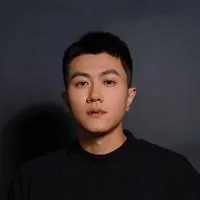 任道成