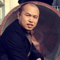 任德勇