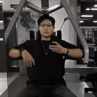 任东