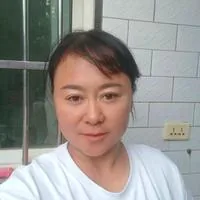 任冬翠