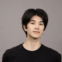 任东铭