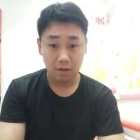 任广博