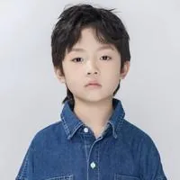 Ren Haoran