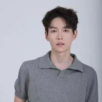 任昊飏