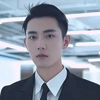 任怀澜