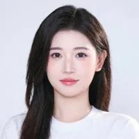 임가의(런자이)