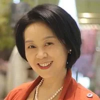 任杰