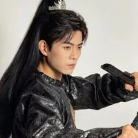 任晋坤