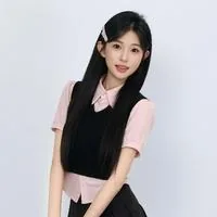 任九晗