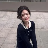 任俊希