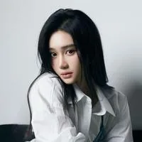 任可