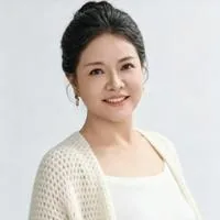 임려굉(런리훙)