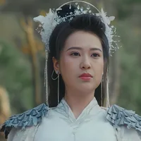 任丽丽