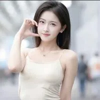 임면면(런몐몐)