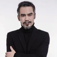 任青安