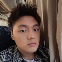 任庆海