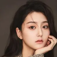 인청나모(런칭나무)