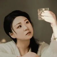 任清野