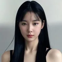 任秋泫