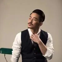 임윤박(런룬보)