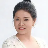 Ren Shuhong