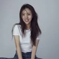 任书贤