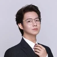 任思润