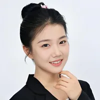 Ren Siyu