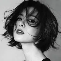 Ren Wanjing