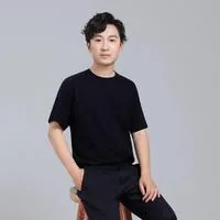 Ren Weilong