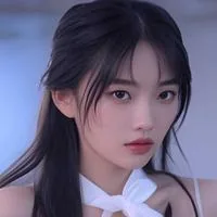 任雯