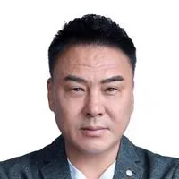 Ren Xihong