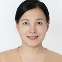 任小燕