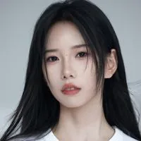 Ren Xiaoyi