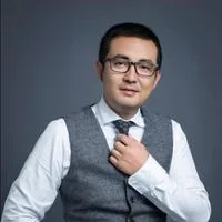 임흠(런신)