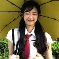 Ren Xingyu