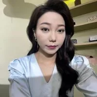 任秀苗