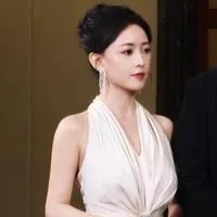 Ren Yan