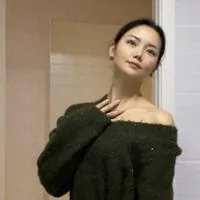 Ren Yanhong