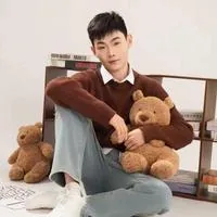 任洋