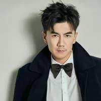 Ren Yueming