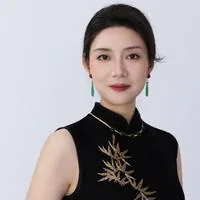 임모희(런웨시)