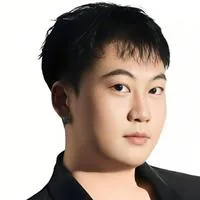 Ren Zhifan