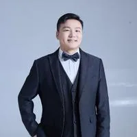 任志刚