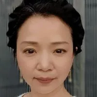 任志玲
