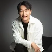 Ren Zhipeng