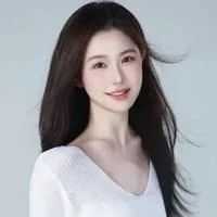 Ren Zhiyao